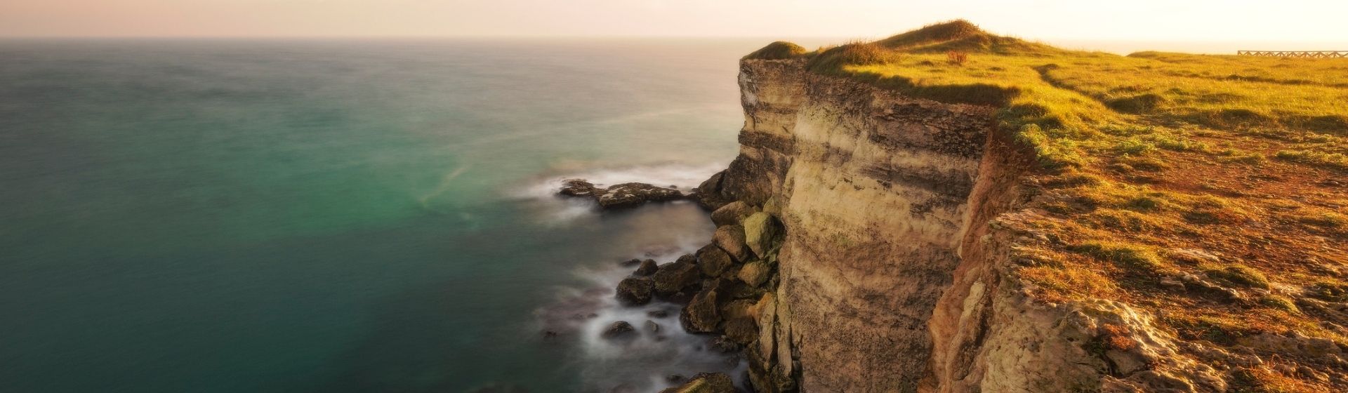 Cliffs of Moher