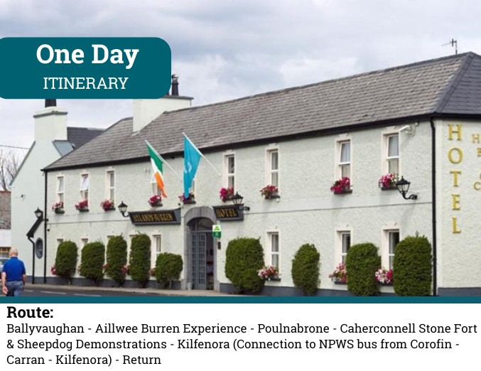 Ballyvaughan
