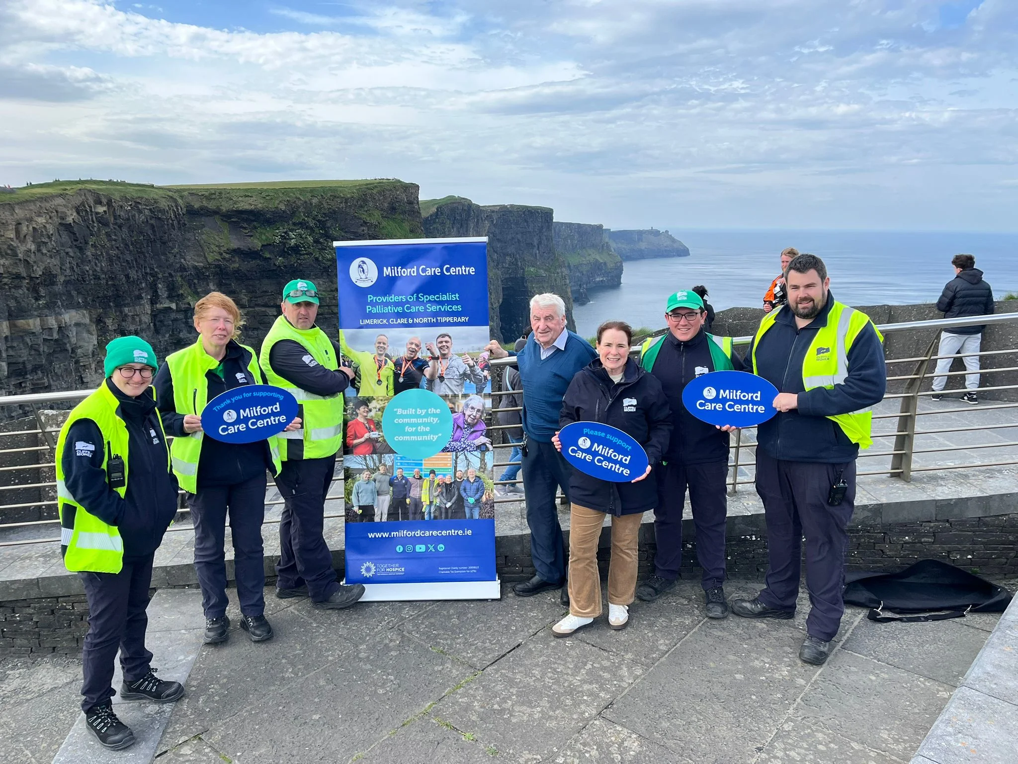 Charity Community Fun Day May 23rd 2026